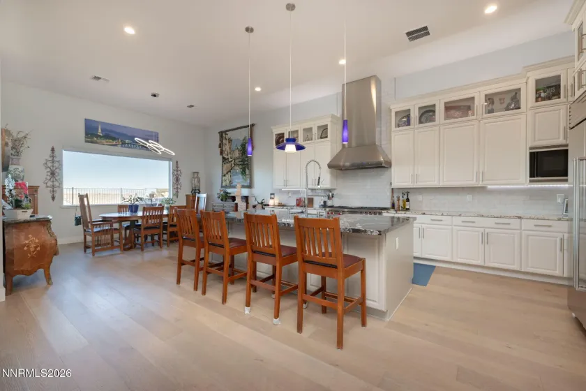 2995 Copper Stone, Reno, Nevada 89521, 3 Bedrooms Bedrooms, ,3 BathroomsBathrooms,Residential,Residential,Copper Stone,0,260008331
