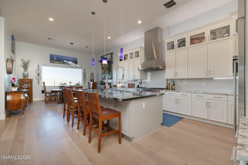 2995 Copper Stone, Reno, Nevada 89521, 3 Bedrooms Bedrooms, ,3 BathroomsBathrooms,Residential,Residential,Copper Stone,0,260008331