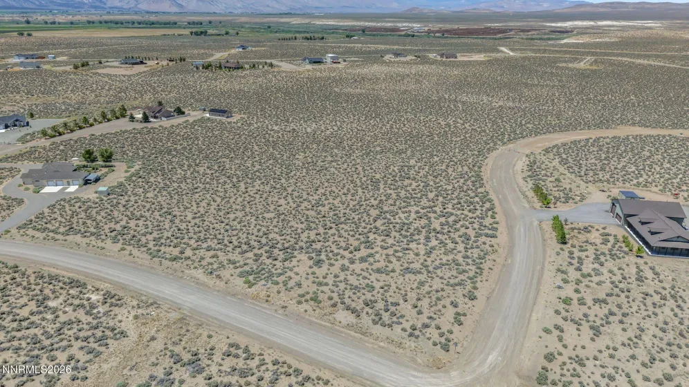 78 Desert View, Smith Valley, Nevada 89430, ,Land,Residential,Desert View,0,260008332
