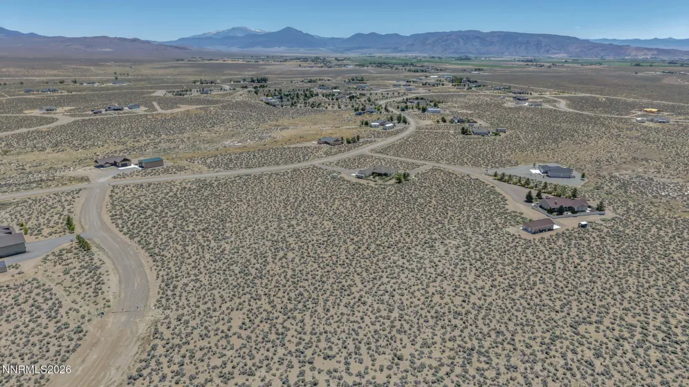 78 Desert View, Smith Valley, Nevada 89430, ,Land,Residential,Desert View,0,260008332