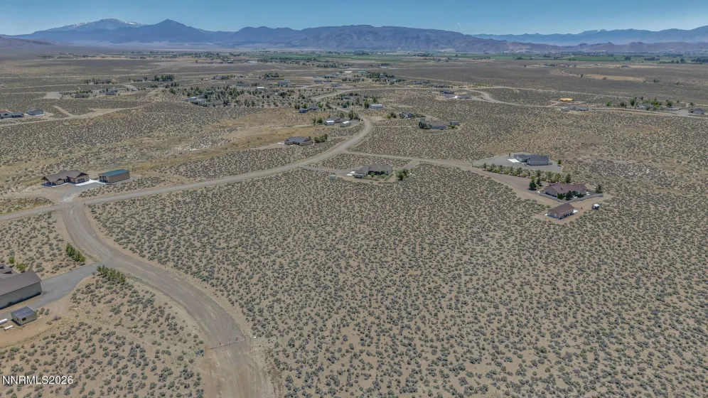 78 Desert View, Smith Valley, Nevada 89430, ,Land,Residential,Desert View,0,260008332