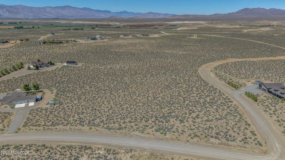 78 Desert View, Smith Valley, Nevada 89430, ,Land,Residential,Desert View,0,260008332