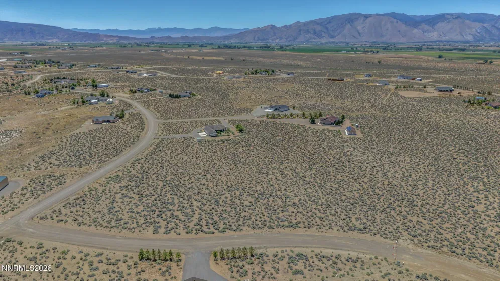 78 Desert View, Smith Valley, Nevada 89430, ,Land,Residential,Desert View,0,260008332