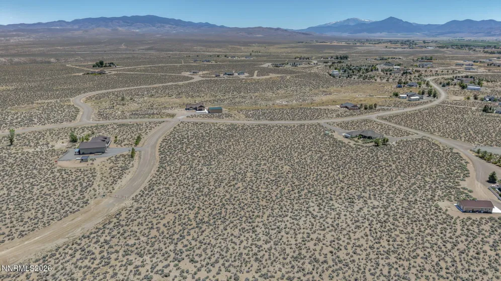 78 Desert View, Smith Valley, Nevada 89430, ,Land,Residential,Desert View,0,260008332