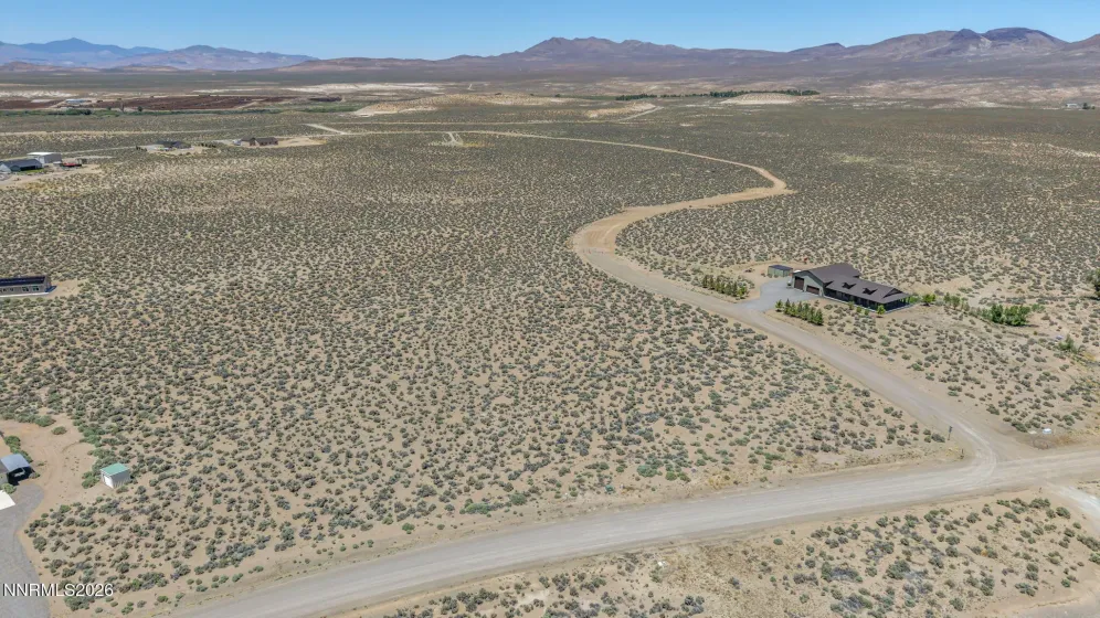 78 Desert View, Smith Valley, Nevada 89430, ,Land,Residential,Desert View,0,260008332