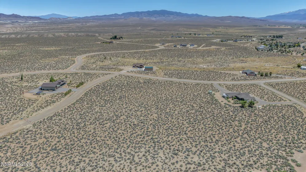 78 Desert View, Smith Valley, Nevada 89430, ,Land,Residential,Desert View,0,260008332