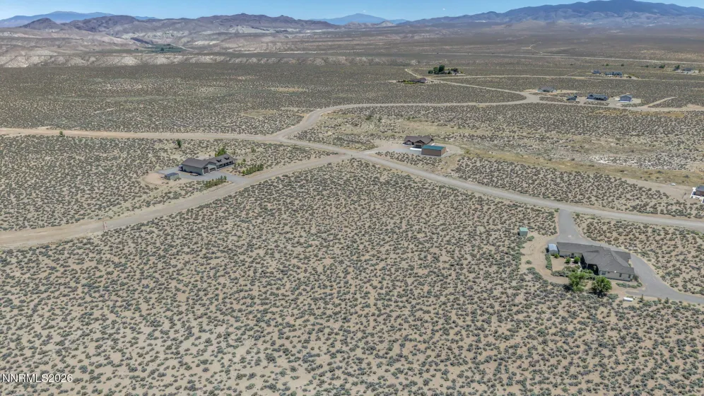 78 Desert View, Smith Valley, Nevada 89430, ,Land,Residential,Desert View,0,260008332