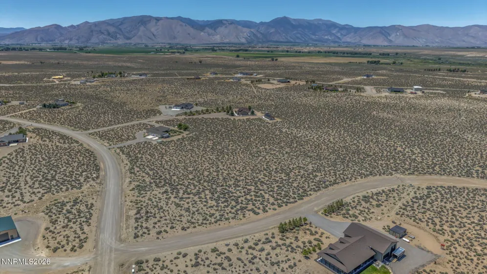 78 Desert View, Smith Valley, Nevada 89430, ,Land,Residential,Desert View,0,260008332