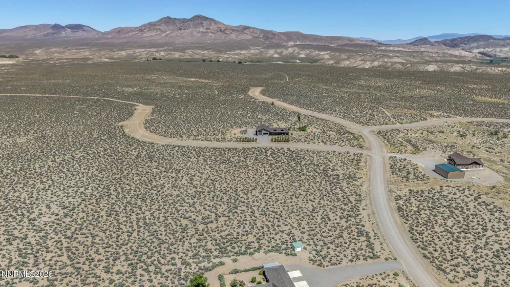 78 Desert View, Smith Valley, Nevada 89430, ,Land,Residential,Desert View,0,260008332