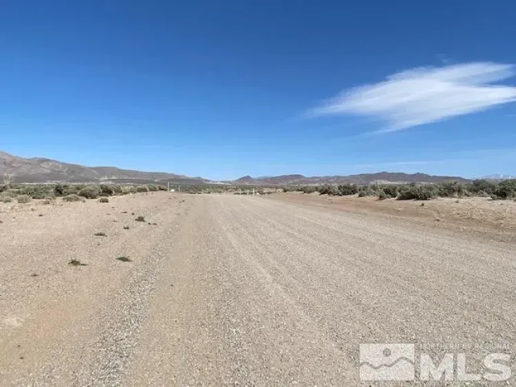 78 Desert View, Smith Valley, Nevada 89430, ,Land,Residential,Desert View,0,260008332