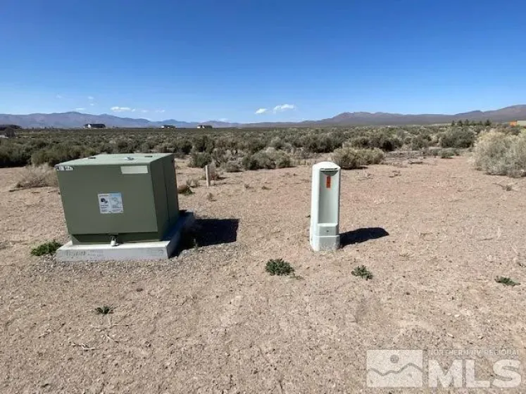 78 Desert View, Smith Valley, Nevada 89430, ,Land,Residential,Desert View,0,260008332