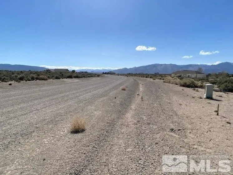 78 Desert View, Smith Valley, Nevada 89430, ,Land,Residential,Desert View,0,260008332