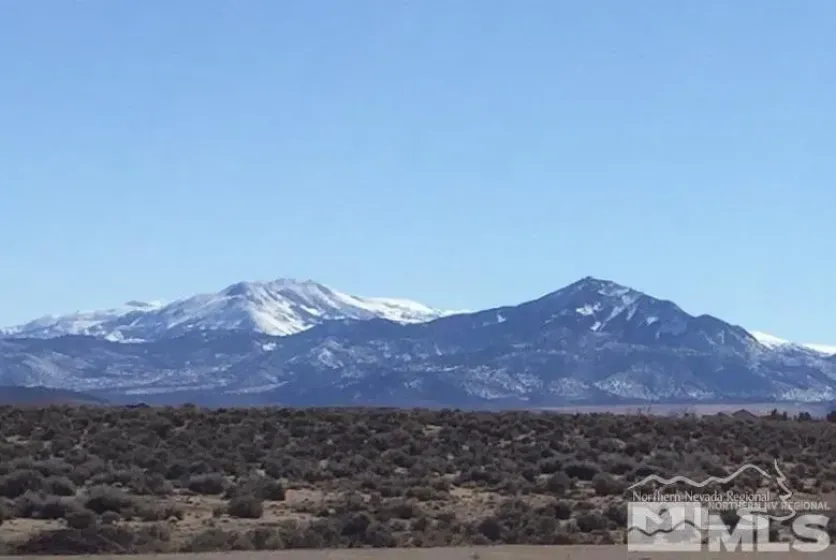 78 Desert View, Smith Valley, Nevada 89430, ,Land,Residential,Desert View,0,260008332