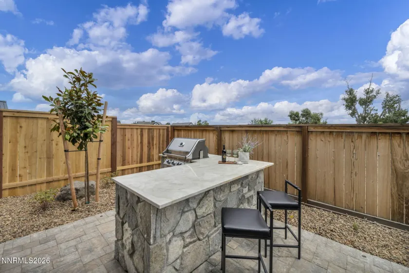 6156 Triple Crown, Reno, Nevada 89511, 3 Bedrooms Bedrooms, ,3 BathroomsBathrooms,Residential,Residential,Triple Crown,0,260008333