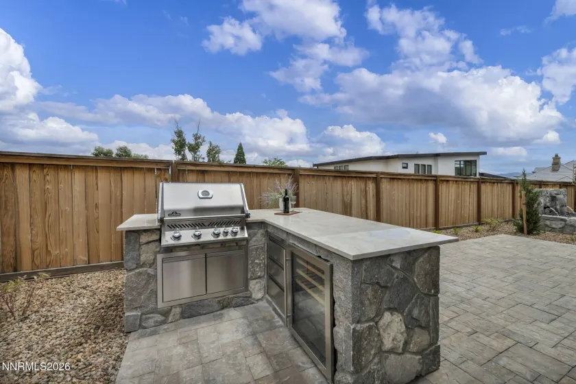 6156 Triple Crown, Reno, Nevada 89511, 3 Bedrooms Bedrooms, ,3 BathroomsBathrooms,Residential,Residential,Triple Crown,0,260008333