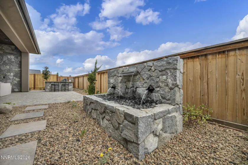 6156 Triple Crown, Reno, Nevada 89511, 3 Bedrooms Bedrooms, ,3 BathroomsBathrooms,Residential,Residential,Triple Crown,0,260008333