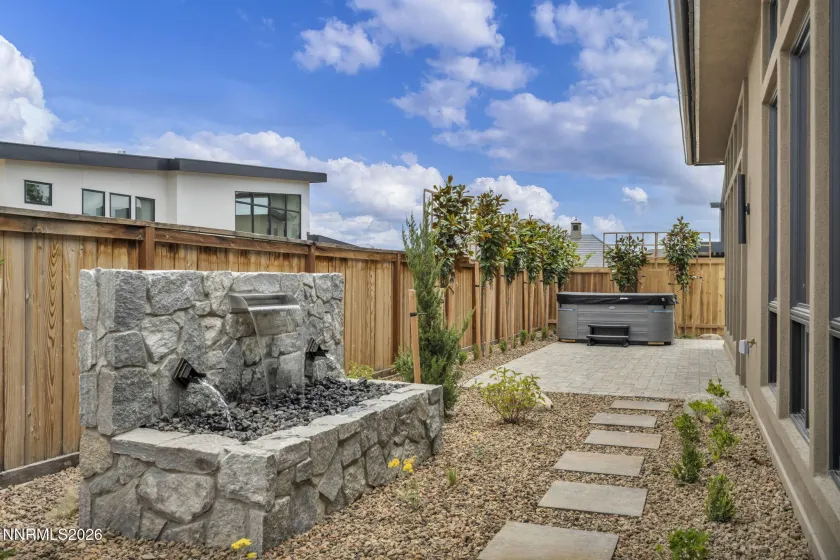 6156 Triple Crown, Reno, Nevada 89511, 3 Bedrooms Bedrooms, ,3 BathroomsBathrooms,Residential,Residential,Triple Crown,0,260008333