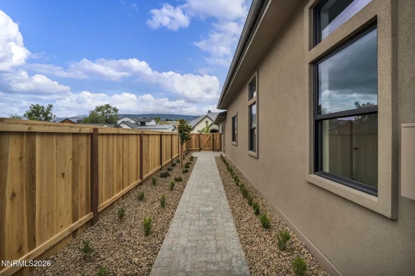 6156 Triple Crown, Reno, Nevada 89511, 3 Bedrooms Bedrooms, ,3 BathroomsBathrooms,Residential,Residential,Triple Crown,0,260008333