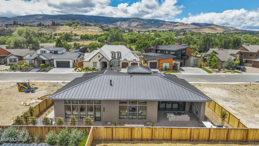 6156 Triple Crown, Reno, Nevada 89511, 3 Bedrooms Bedrooms, ,3 BathroomsBathrooms,Residential,Residential,Triple Crown,0,260008333
