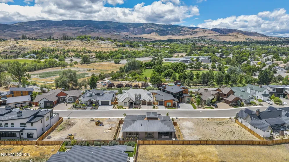6156 Triple Crown, Reno, Nevada 89511, 3 Bedrooms Bedrooms, ,3 BathroomsBathrooms,Residential,Residential,Triple Crown,0,260008333