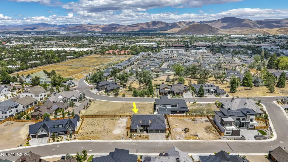 6156 Triple Crown, Reno, Nevada 89511, 3 Bedrooms Bedrooms, ,3 BathroomsBathrooms,Residential,Residential,Triple Crown,0,260008333