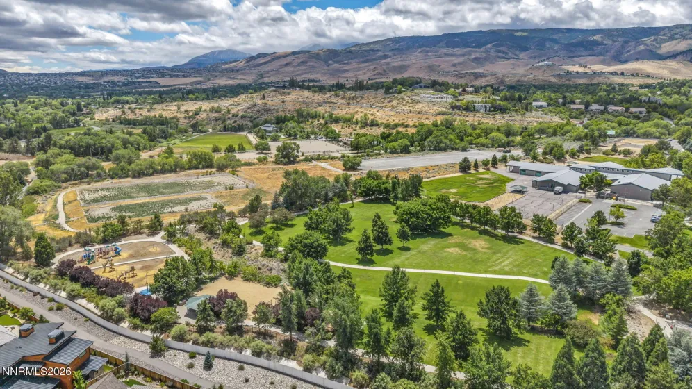 6156 Triple Crown, Reno, Nevada 89511, 3 Bedrooms Bedrooms, ,3 BathroomsBathrooms,Residential,Residential,Triple Crown,0,260008333
