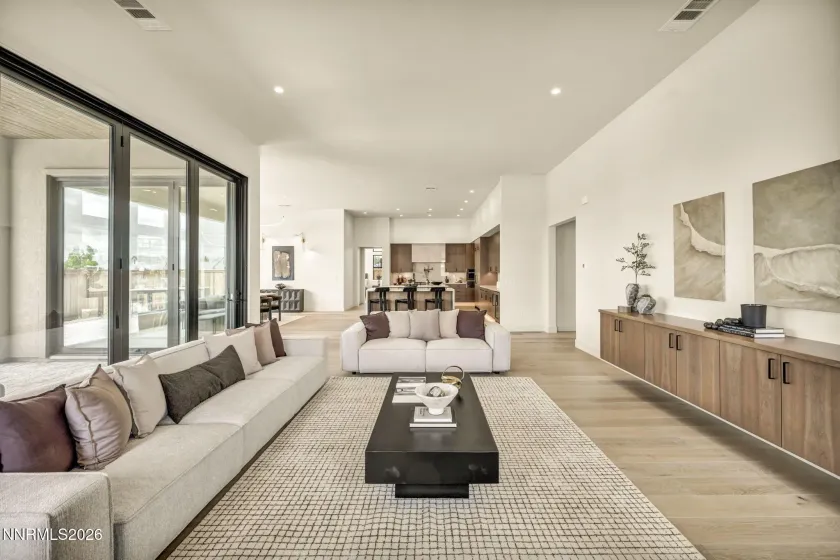 6156 Triple Crown, Reno, Nevada 89511, 3 Bedrooms Bedrooms, ,3 BathroomsBathrooms,Residential,Residential,Triple Crown,0,260008333