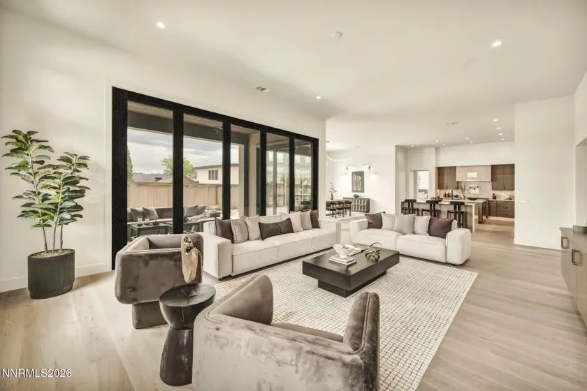 6156 Triple Crown, Reno, Nevada 89511, 3 Bedrooms Bedrooms, ,3 BathroomsBathrooms,Residential,Residential,Triple Crown,0,260008333