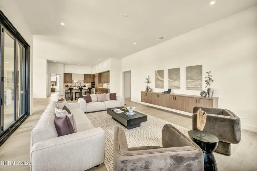 6156 Triple Crown, Reno, Nevada 89511, 3 Bedrooms Bedrooms, ,3 BathroomsBathrooms,Residential,Residential,Triple Crown,0,260008333