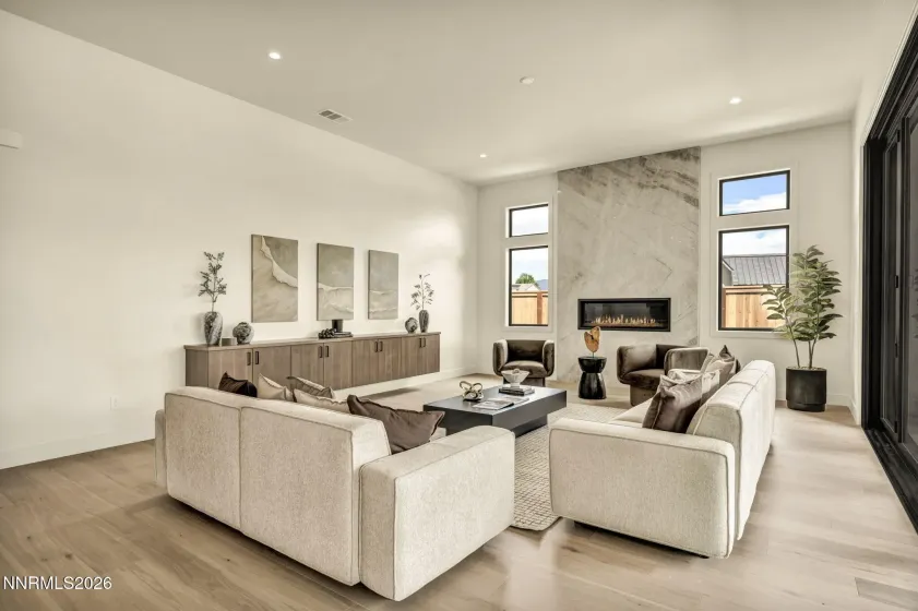 6156 Triple Crown, Reno, Nevada 89511, 3 Bedrooms Bedrooms, ,3 BathroomsBathrooms,Residential,Residential,Triple Crown,0,260008333