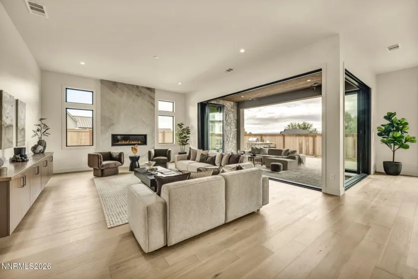 6156 Triple Crown, Reno, Nevada 89511, 3 Bedrooms Bedrooms, ,3 BathroomsBathrooms,Residential,Residential,Triple Crown,0,260008333