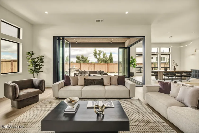 6156 Triple Crown, Reno, Nevada 89511, 3 Bedrooms Bedrooms, ,3 BathroomsBathrooms,Residential,Residential,Triple Crown,0,260008333
