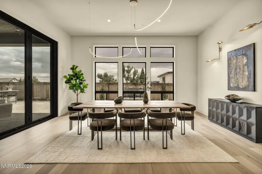 6156 Triple Crown, Reno, Nevada 89511, 3 Bedrooms Bedrooms, ,3 BathroomsBathrooms,Residential,Residential,Triple Crown,0,260008333