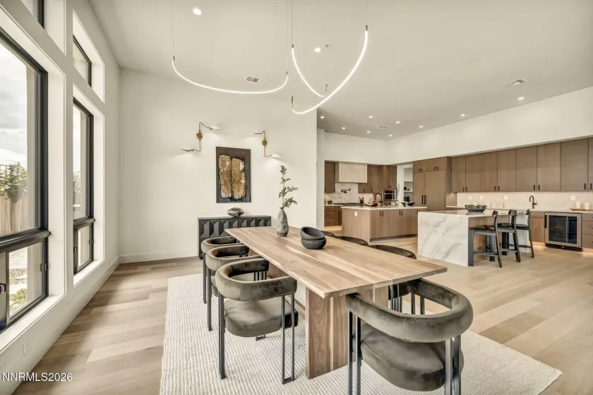6156 Triple Crown, Reno, Nevada 89511, 3 Bedrooms Bedrooms, ,3 BathroomsBathrooms,Residential,Residential,Triple Crown,0,260008333
