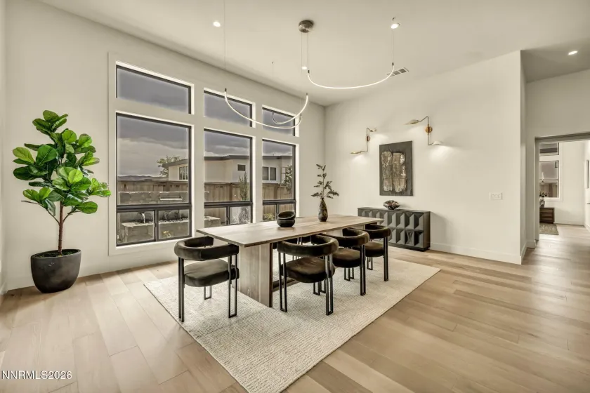 6156 Triple Crown, Reno, Nevada 89511, 3 Bedrooms Bedrooms, ,3 BathroomsBathrooms,Residential,Residential,Triple Crown,0,260008333