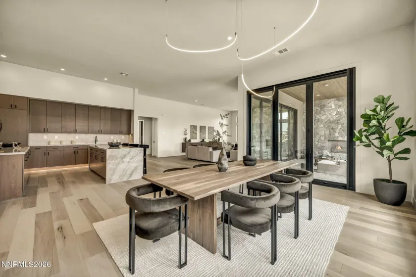 6156 Triple Crown, Reno, Nevada 89511, 3 Bedrooms Bedrooms, ,3 BathroomsBathrooms,Residential,Residential,Triple Crown,0,260008333