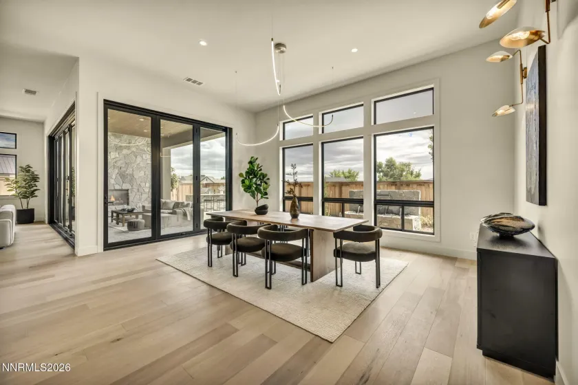 6156 Triple Crown, Reno, Nevada 89511, 3 Bedrooms Bedrooms, ,3 BathroomsBathrooms,Residential,Residential,Triple Crown,0,260008333