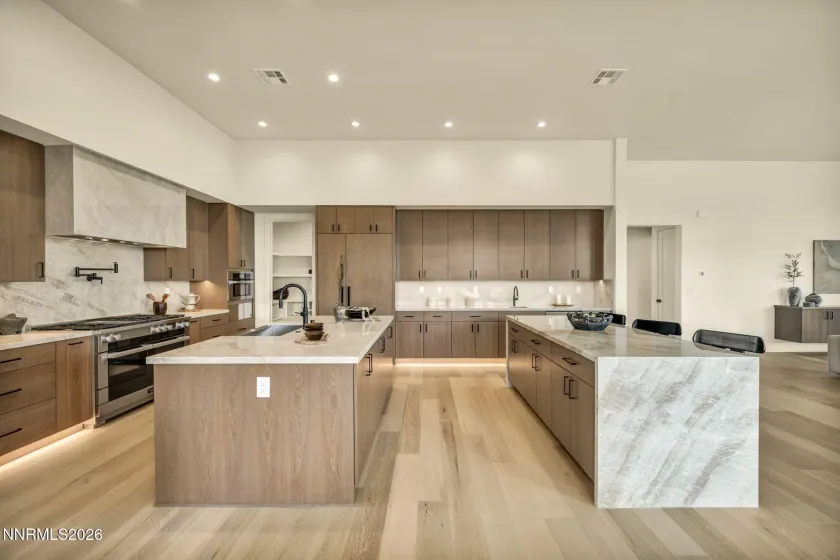 6156 Triple Crown, Reno, Nevada 89511, 3 Bedrooms Bedrooms, ,3 BathroomsBathrooms,Residential,Residential,Triple Crown,0,260008333