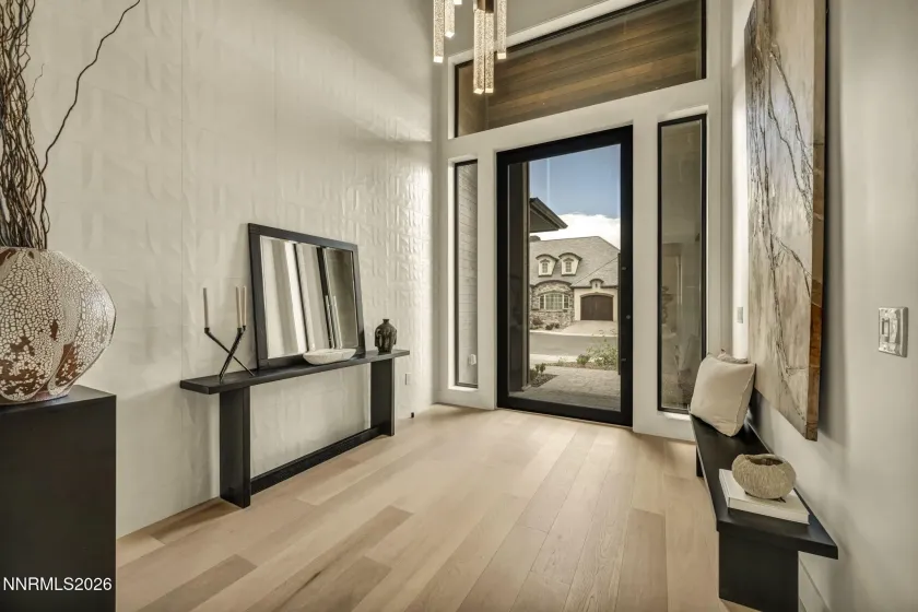 6156 Triple Crown, Reno, Nevada 89511, 3 Bedrooms Bedrooms, ,3 BathroomsBathrooms,Residential,Residential,Triple Crown,0,260008333