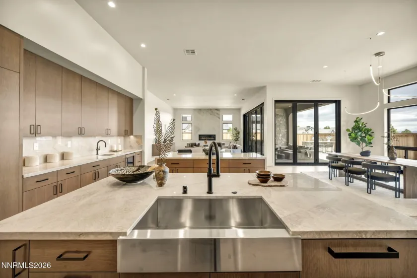 6156 Triple Crown, Reno, Nevada 89511, 3 Bedrooms Bedrooms, ,3 BathroomsBathrooms,Residential,Residential,Triple Crown,0,260008333