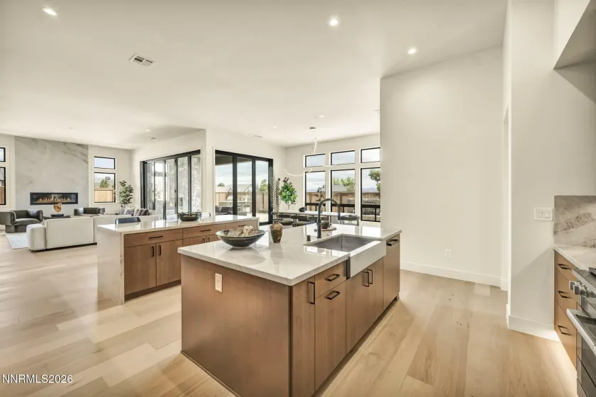 6156 Triple Crown, Reno, Nevada 89511, 3 Bedrooms Bedrooms, ,3 BathroomsBathrooms,Residential,Residential,Triple Crown,0,260008333