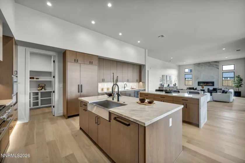 6156 Triple Crown, Reno, Nevada 89511, 3 Bedrooms Bedrooms, ,3 BathroomsBathrooms,Residential,Residential,Triple Crown,0,260008333