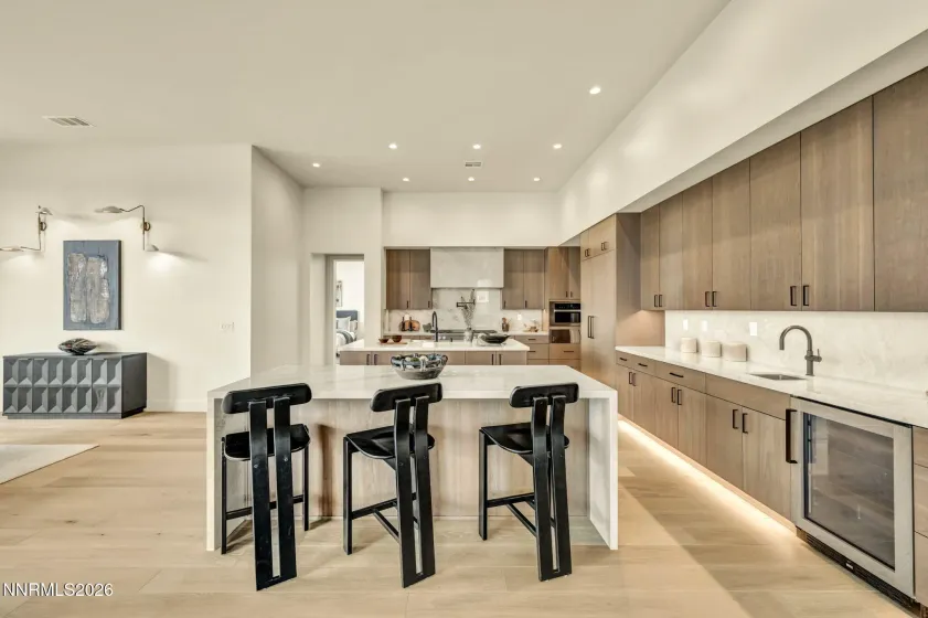 6156 Triple Crown, Reno, Nevada 89511, 3 Bedrooms Bedrooms, ,3 BathroomsBathrooms,Residential,Residential,Triple Crown,0,260008333