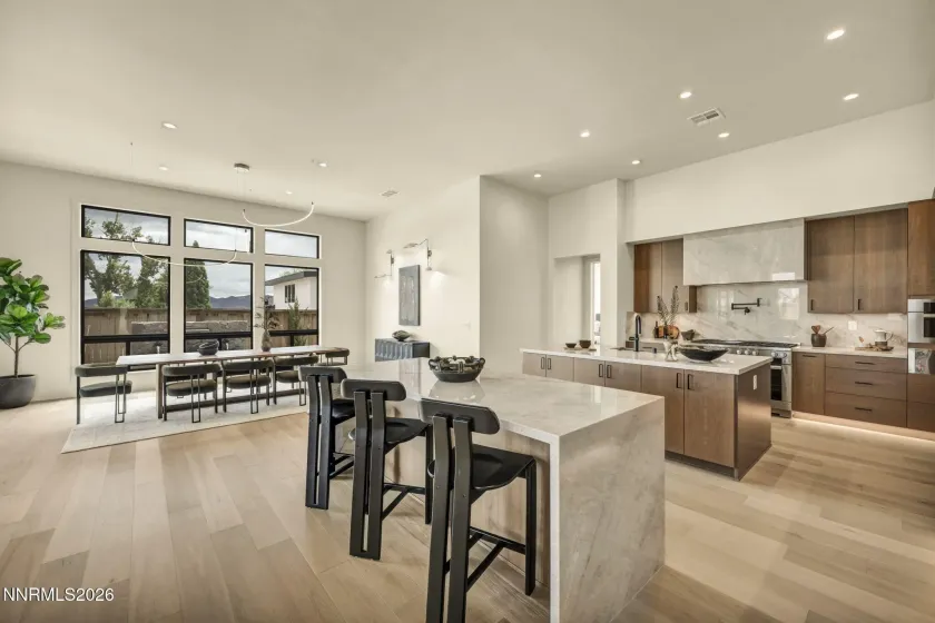 6156 Triple Crown, Reno, Nevada 89511, 3 Bedrooms Bedrooms, ,3 BathroomsBathrooms,Residential,Residential,Triple Crown,0,260008333