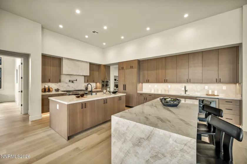 6156 Triple Crown, Reno, Nevada 89511, 3 Bedrooms Bedrooms, ,3 BathroomsBathrooms,Residential,Residential,Triple Crown,0,260008333