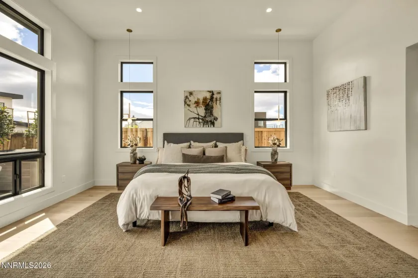 6156 Triple Crown, Reno, Nevada 89511, 3 Bedrooms Bedrooms, ,3 BathroomsBathrooms,Residential,Residential,Triple Crown,0,260008333