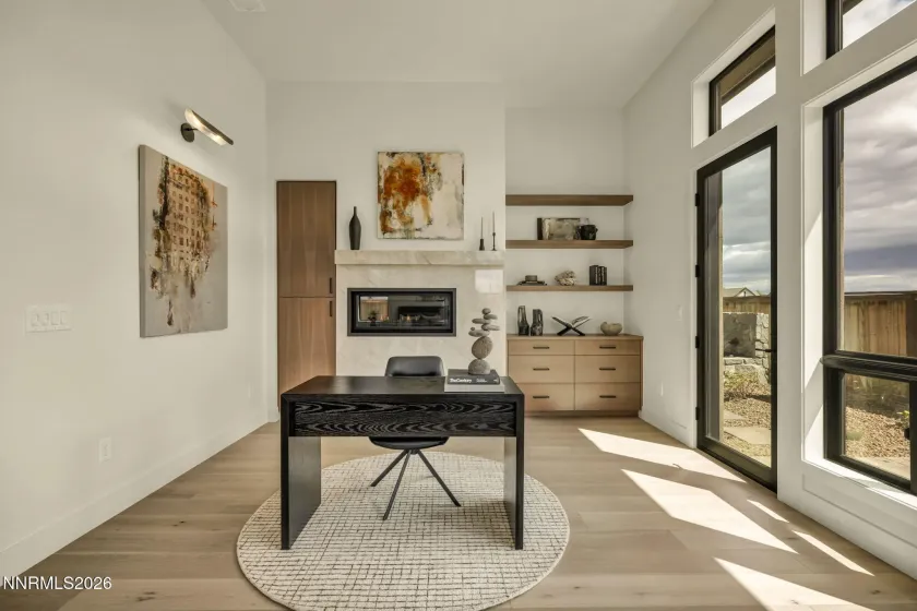 6156 Triple Crown, Reno, Nevada 89511, 3 Bedrooms Bedrooms, ,3 BathroomsBathrooms,Residential,Residential,Triple Crown,0,260008333