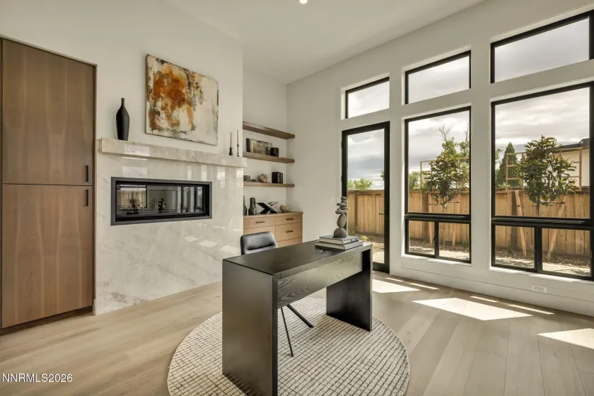 6156 Triple Crown, Reno, Nevada 89511, 3 Bedrooms Bedrooms, ,3 BathroomsBathrooms,Residential,Residential,Triple Crown,0,260008333
