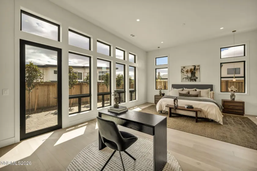 6156 Triple Crown, Reno, Nevada 89511, 3 Bedrooms Bedrooms, ,3 BathroomsBathrooms,Residential,Residential,Triple Crown,0,260008333