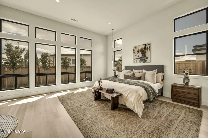 6156 Triple Crown, Reno, Nevada 89511, 3 Bedrooms Bedrooms, ,3 BathroomsBathrooms,Residential,Residential,Triple Crown,0,260008333